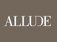 Allude