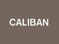 Caliban