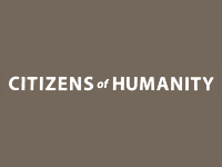 Citizens of Humanity